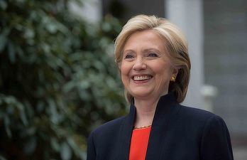 Hillary Clinton se opune acordului privind Parteneriatul Transpacific negociat de Obama