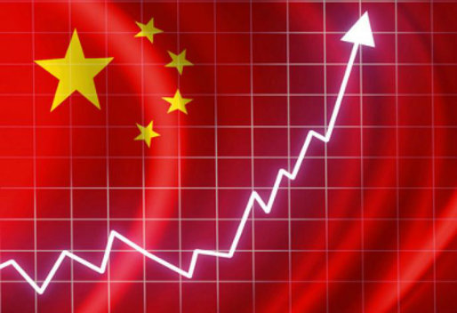 Creșterea economică a Chinei a fost de 6,9% în T3, depășind estimările analiștilor