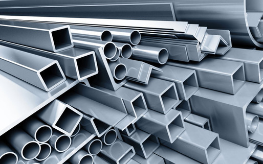 ArcelorMittal a revizuit în scădere estimările privind consumul de oțel pe plan mondial, în 2015