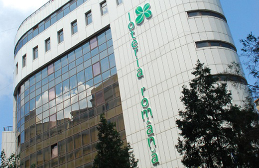 Activitatea Loteriei Române va fi monitorizată de Cancelaria Premierului, după ce compania a înregistrat venituri și profit în scădere