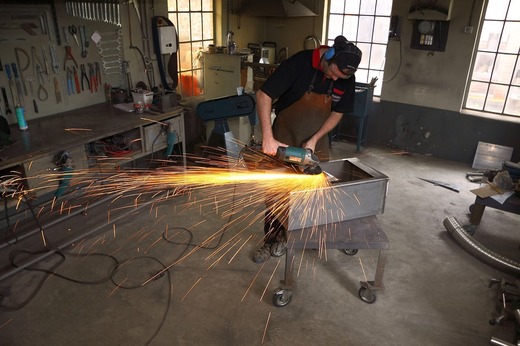 Document: Învățământul profesional este în creștere și răspunde la 75% din cererea companiilor