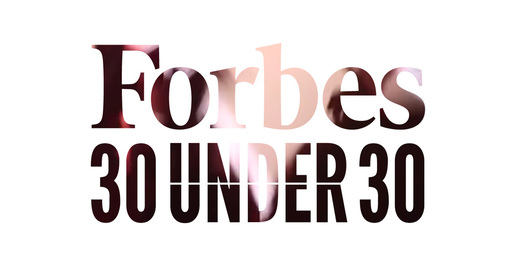 Patru români, pe lista Forbes a celor mai de succes 300 tineri din Europa