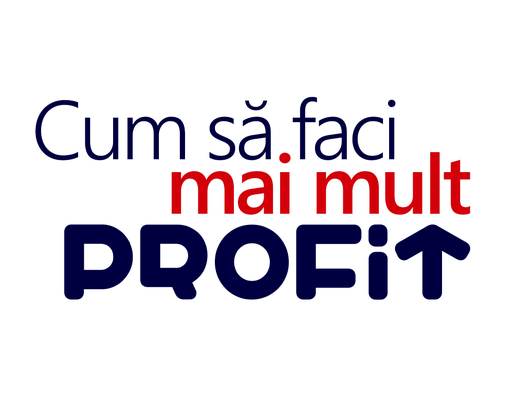 EVENIMENT Educația, sursă de profit pentru companii, performanță pentru România