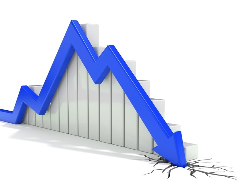 România a coborât patru poziții, până pe locul 61, în clasamentul mondial al libertății economice