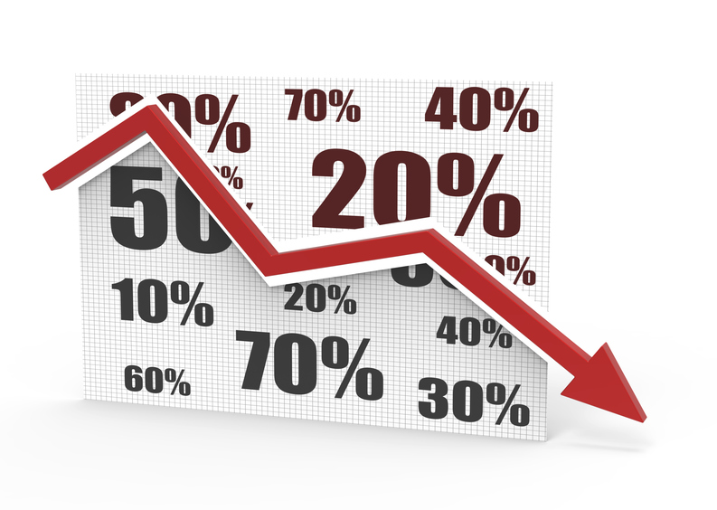 Pierderile generate în economie de firmele autohone au fost de 190 miliarde lei, în perioada 2003-2014