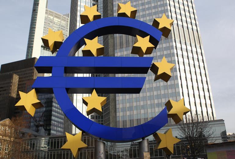ANALIZĂ De la Schengen la Brexit, riscurile pentru euro se amplifică
