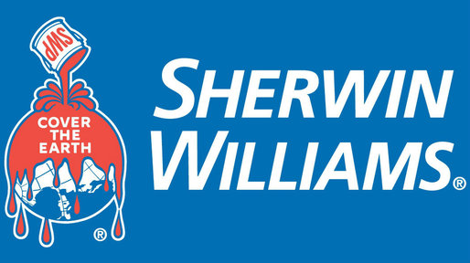 Sherwin-Williams a achiziționat rivala Valspar Corp pentru 9,3 miliarde de dolari