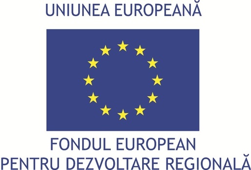 Comisia Europeană a aprobat un program de 100 milioane euro pentru IMM-urile din România