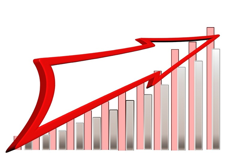 Economia UE a crescut în al doilea trimestru cu 0,4% față de trimestrul anterior și cu 1,8% în ritm anual