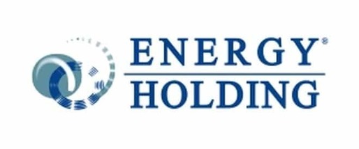 Compania Energy Holding, acuzată de delapidare și evaziune fiscală