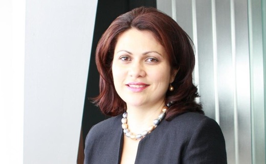 Costache, EY: România este în topul primelor cinci țări din Europa în ceea ce privește automatizarea proceselor