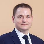 Ministrul Turismului: Dacă unei agenții i s-a retras licența, nu e normal ca proprietarul să rămână în piață printr-o altă agenție