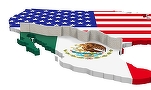 Zidul lui Trump ar putea fi construit chiar cu firmele unor americani de origine mexicană