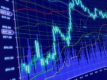 Euro atinge un nivel maxim al ultimilor aproape 5 ani, pe fondul tensiunilor politice