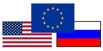 Germania îndemnă Comisia Europeană să ia contramăsuri împotriva SUA, în replică la sancțiunile impuse Rusiei
