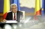 Supărat pe consilierii BNR, premierul Tudose spune că se va întâlni cu guvernatorul Isărescu în ianuarie