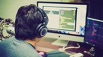 STUDIU Cele mai multe joburi disponibile la început de an sunt în sectorul IT și în vânzări