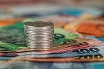 Investițiile nete în economia României au crescut cu 14,3% în primul trimestru, până la 15,8 miliarde lei