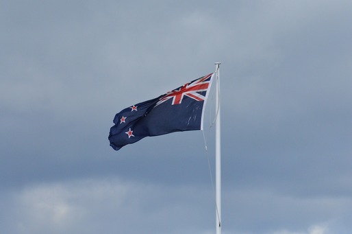 UE a dat startul negocierilor pentru un acord comercial bilateral cu Noua Zeelandă