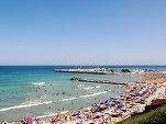 Ministerul Turismului anunță TVA de 5% la cazare și restaurante și redevențe zero în sectorul balnear