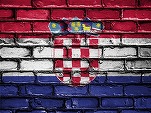 Proteste în Croația față de proiectul de majorare a vârstei de pensionare