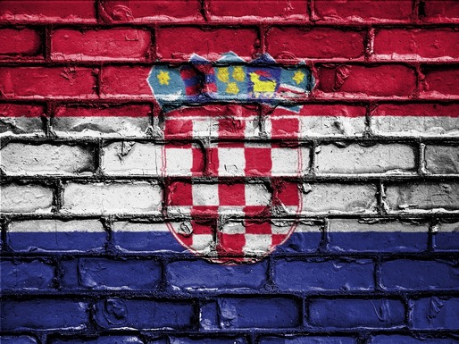 Proteste în Croația față de proiectul de majorare a vârstei de pensionare