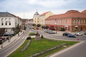 Piața imobiliară: Cererea de locuințe este mai mare, apar întârzieri la încheierea tranzacțiilor. Sfântu Gheorghe - cea mai mare scumpire la nivel național