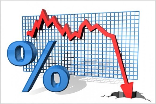 INFOGRAFICE Erste vede recesiune în Europa Centrală și de Est. Economia României va crește mai puțin, în timp ce șomajul va urca la 6%,  una dintre cele mai mari creșteri din regiune