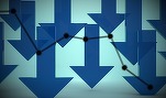 Virgil Popescu: Economia are o contracție de 30-40%