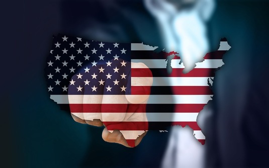 Guvernatorii a 20 de state americane au putea decide redeschiderea economiilor pe 1 mai, dată avută în vedere și de Donald Trump