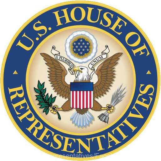 Camera Reprezentanților a aprobat un acord bugetar care evită un "shutdown"