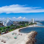Proprietarul firmei care vinde cele mai multe sejururi pe litoralul românesc lansează Sunway Travel, turoperator specializat în vacanțe externe