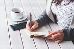 Pandemia a schimbat modul în care tinerii se raportează la carieră – se angajează mai devreme, au așteptări salariale realiste și caută domenii de viitor. Ce salarii vor acum