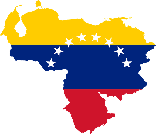 Venezuela a avut o inflație de aproape 3.000% în 2020