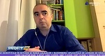 VIDEO PROFIT TV - Să ajutăm business-ul. Ciprian Dascălu, BCR: Fereastra de reducere a dobânzilor s-a cam închis. Sunt îngrijorări globale privind creșterea inflației