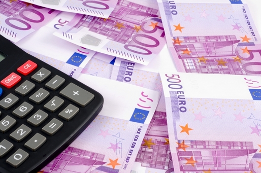 Investiții în sănătate, reorganizate pentru accesarea banilor europeni