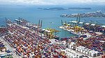 Companie românească de trading: Val de scupiri pe tot lanțul de aprovizionare după ce costul transportului maritim de mărfuri din China a crescut de șapte-opt ori