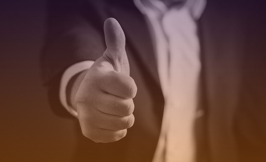 VIDEO Ora de Profit.ro - Cel mai bine plătit job al săptămânii: 4.000 de euro lunar. Ce NU se caută