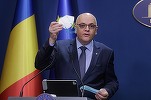 Autoritățile recomandă testarea săptămânală și măști FFP2 pentru angajații companiilor din infrastructura critică. Arafat spune că exemplul poate fi urmat și de privați