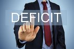 Fitch: Războiul și pandemia alimentează deficitele gemene în economiile emergente. România, printre statele cu deficite gemene de cel puțin 7% din PIB în 2022