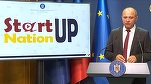 VIDEO Programul Start-Up Nation 2022 va fi lansat pe 19 iulie