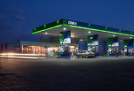 Noi Scumpiri - Prețul benzinei a sărit de 7 lei/l în 11 stații din capitală- TABEL