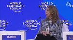 VIDEO Mesaj la Davos dinspre industria chimică: „Europa are un risc uriaș de dezindustrializare”