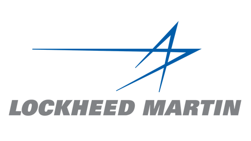 US Navy a atribuit Lockheed Martin un contract de până la 2 miliarde de dolari pentru sisteme de arme hipersonice