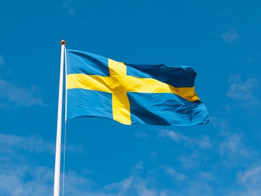 Problemele economice ale Suediei se agravează