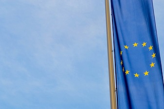 Spania, Cipru și România, cea mai mare creștere economică din UE, în primul trimestru din 2023