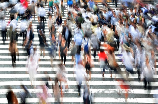 Economia Japoniei a înregistrat o creștere anuală de 6% în trimestrul al doilea