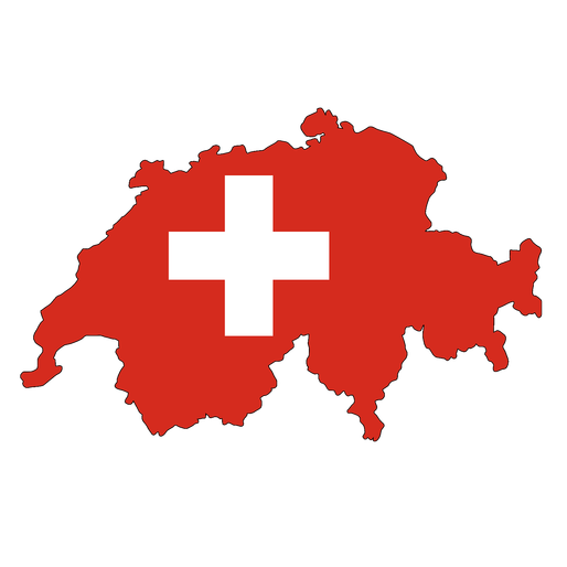 Economia Elveției a stagnat în al doilea trimestru