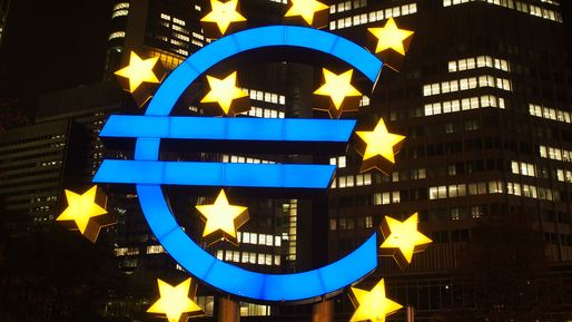 Guvernele europene îndemnate de oficialii BCE să își aducă aportul la reducerea inflației