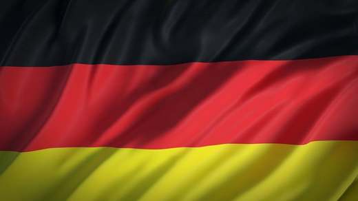 Încrederea investitorilor din Germania s-a îmbunătățit semnificativ